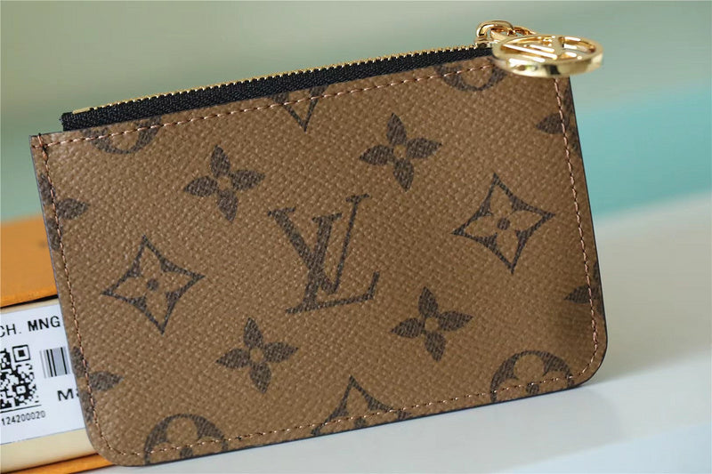 I W Fashion Lu-Vi bags - 8770