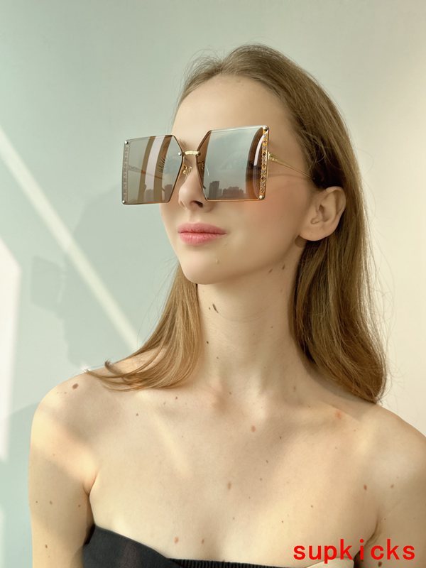 Louis Vuittion Luxury Sunglasses