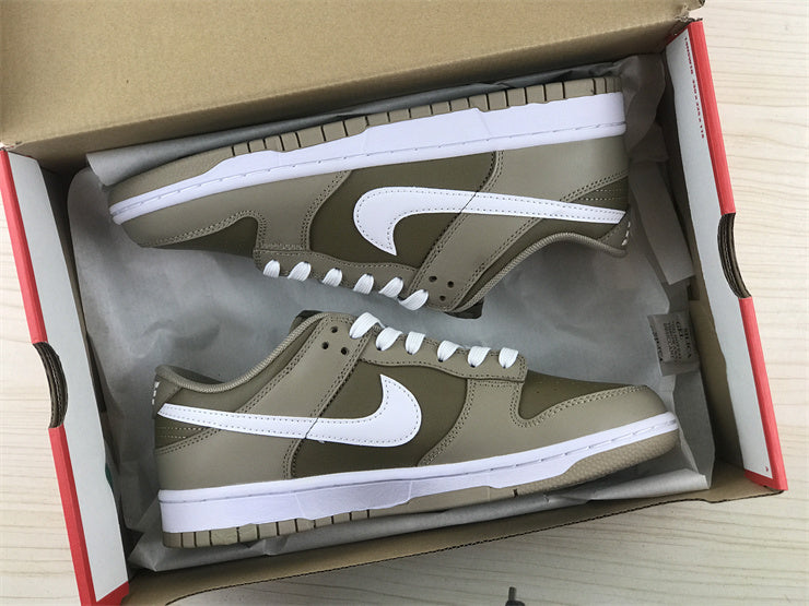 Nike Luxury Shoes