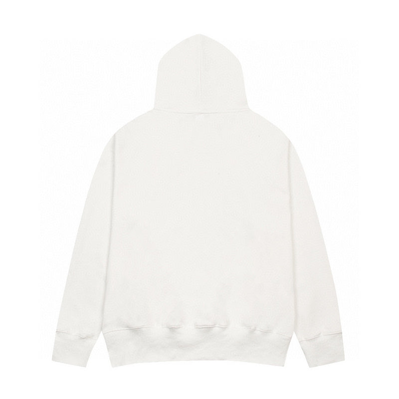AMIR Shirts - 001