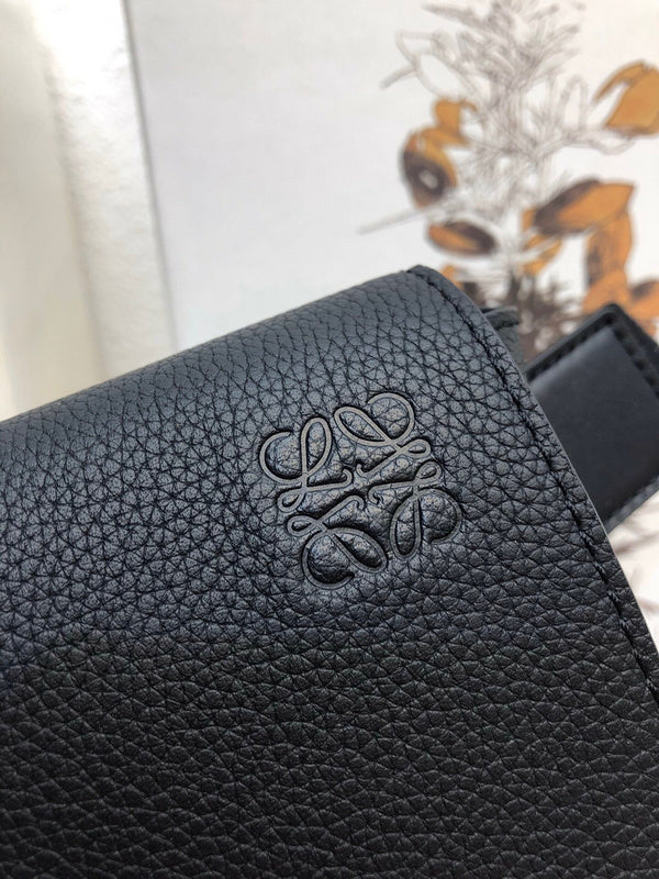 PHA - LWO Bags - 133