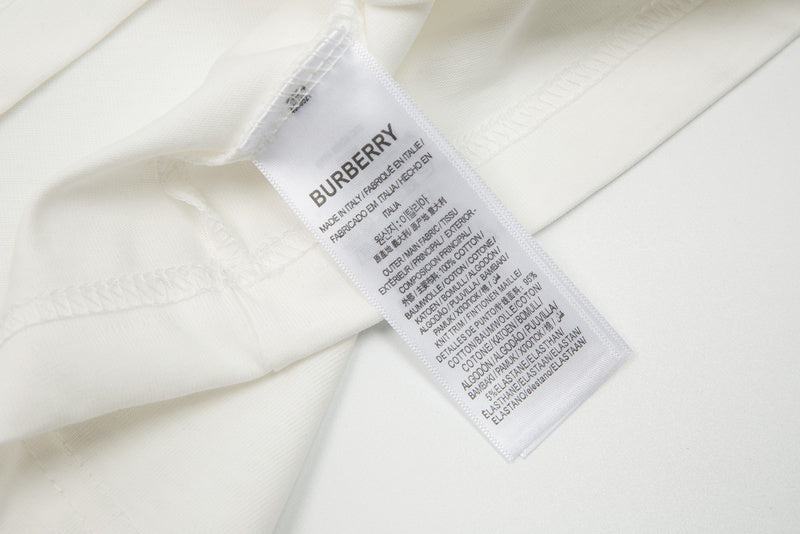 Burberry T-Shirts - 339