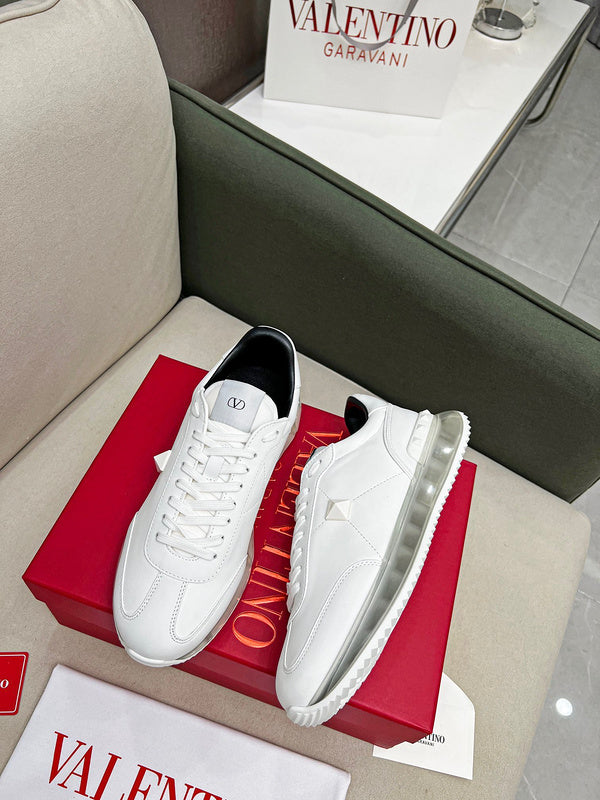 Valentino GARAVANI Luxury Shoes