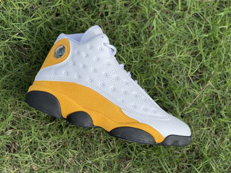 Nike Luxury Shoes