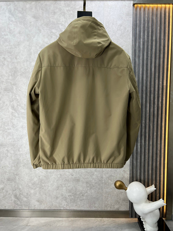 Burberry Luxury Clothes