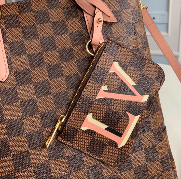 Ava’s Mode - LOV Bags - 3079