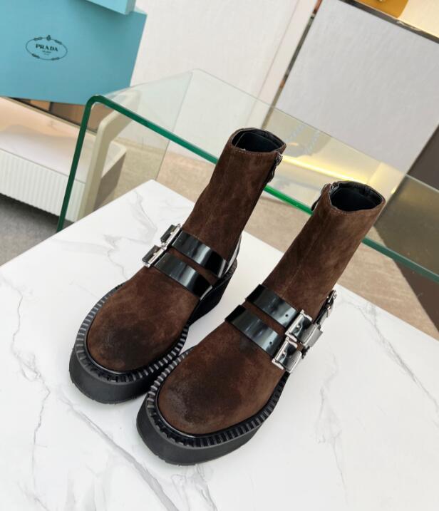 Ava’s Mode - PD Women Shoes - 220