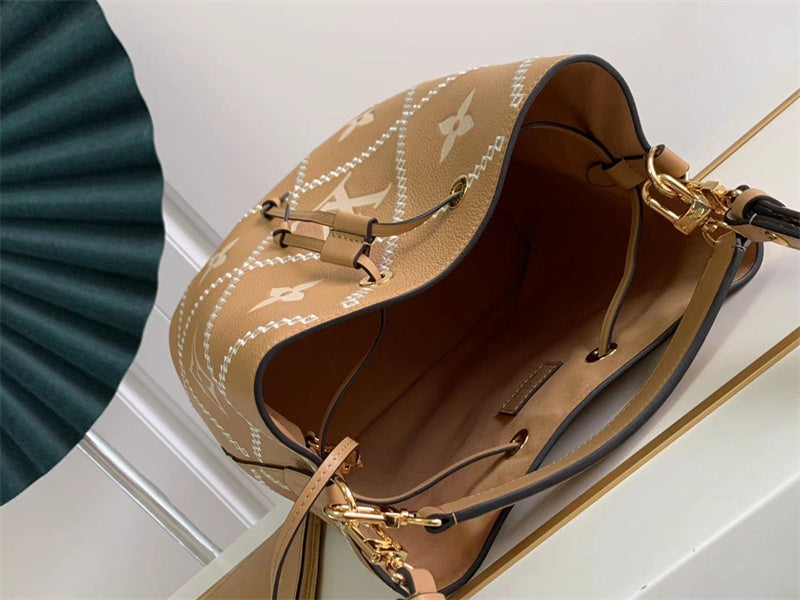 PHA - LOV Bags - 276