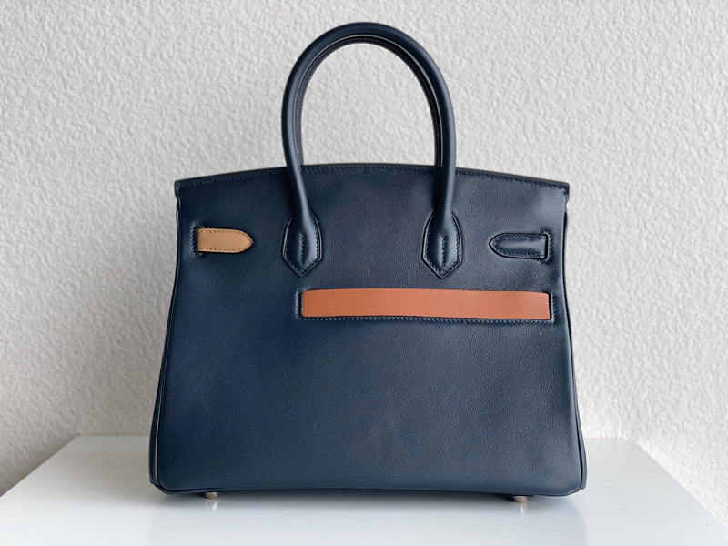 PHA - HMS Bags - 1668