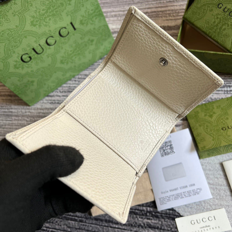 PHA - GUKI Bags - 675