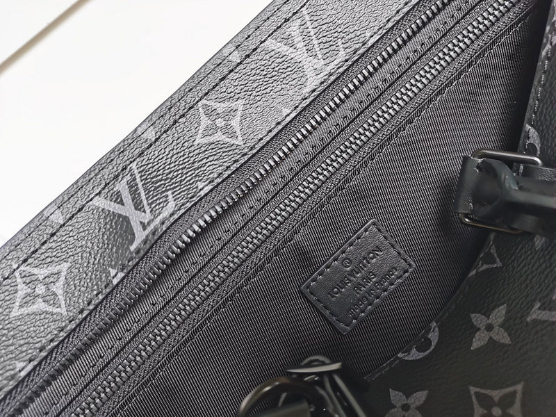 I W Fashion Lu-Vi bags - 17749