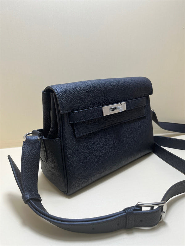 PHA - HMS Bags - 093