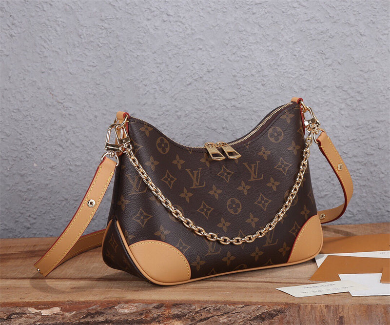 PHA - LOV Bags - 298