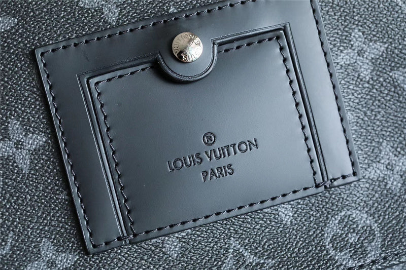 I W Fashion Lu-Vi bags - 10459