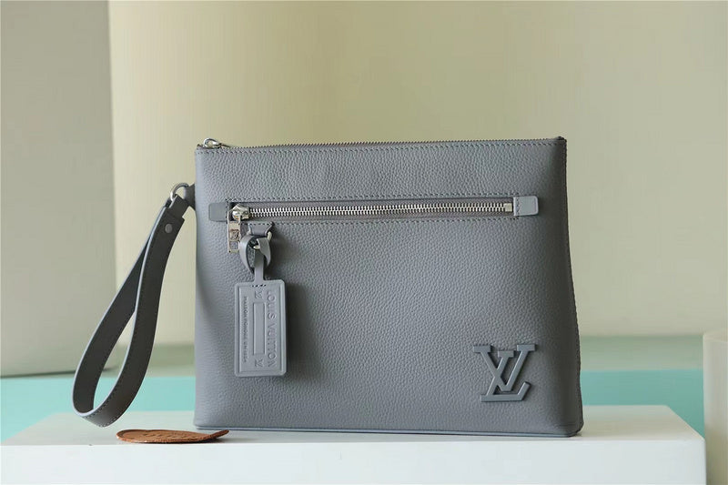 I W Fashion Lu-Vi bags - 10688