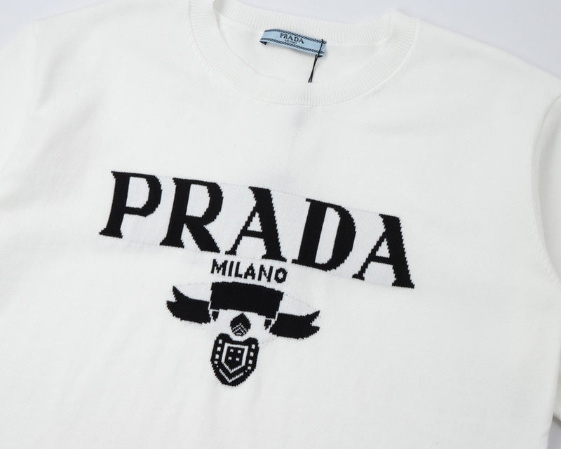 Polo Luxury shirt