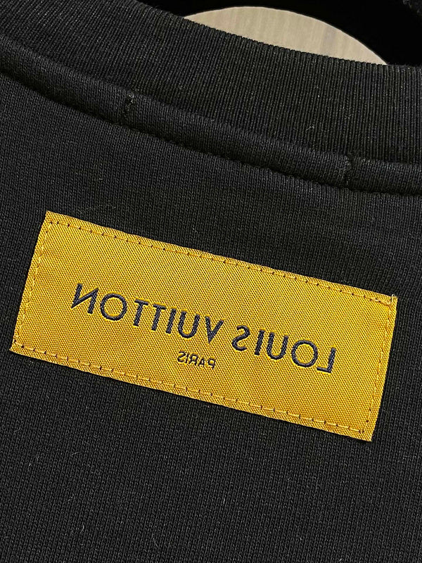 Louis Vuittion Luxury Clothes