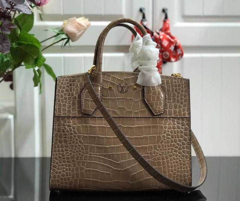 Ava’s Mode - LOV Bags - 2683