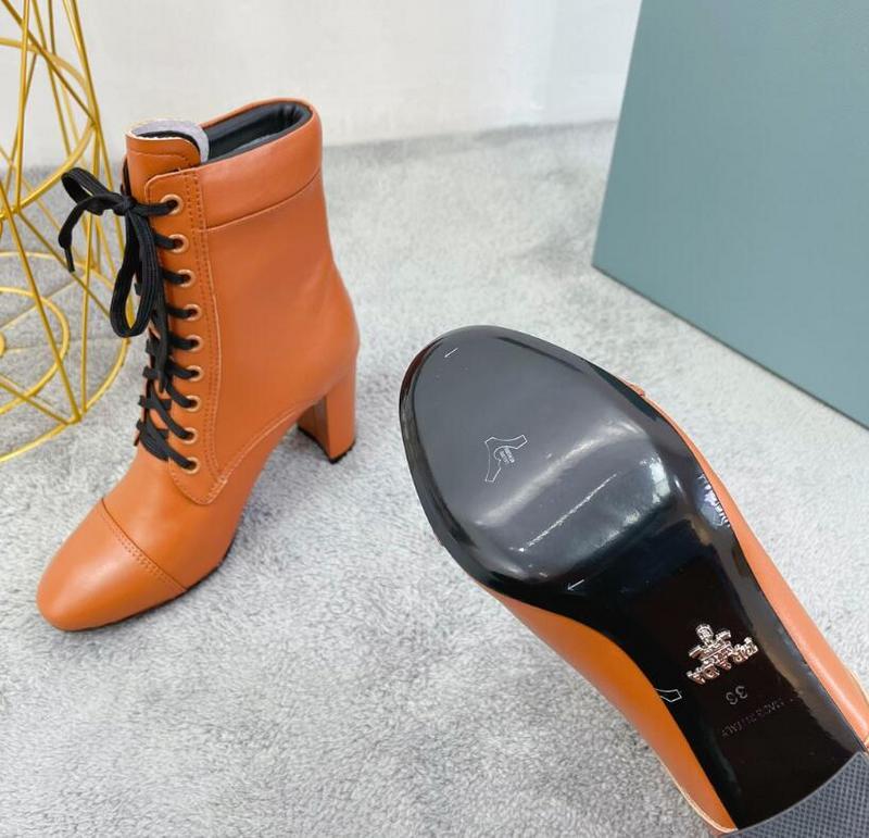 Ava’s Mode - PD Women Shoes - 292
