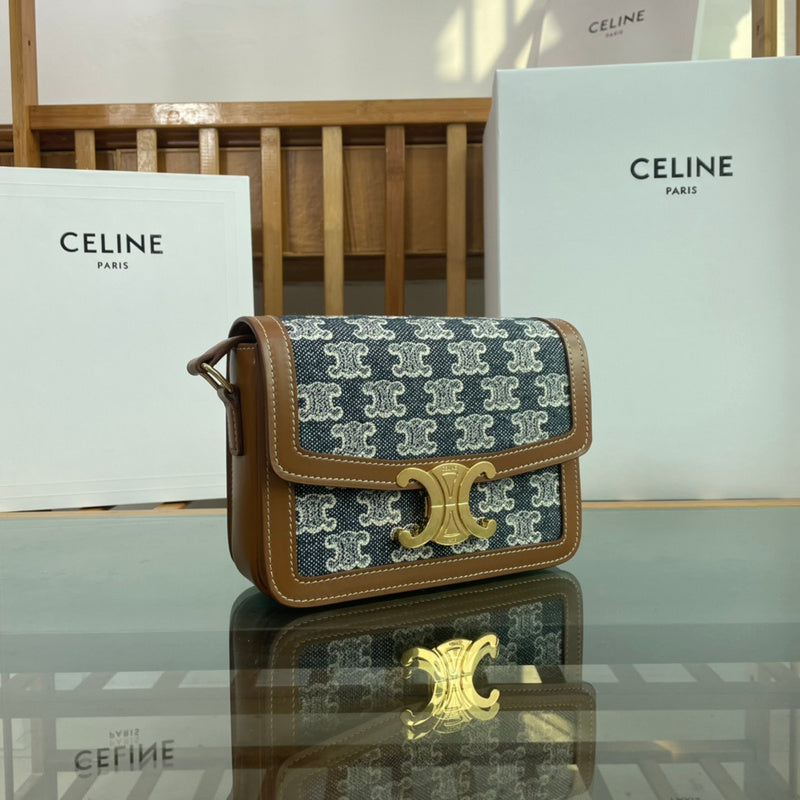 PHA - COL Bags - 041