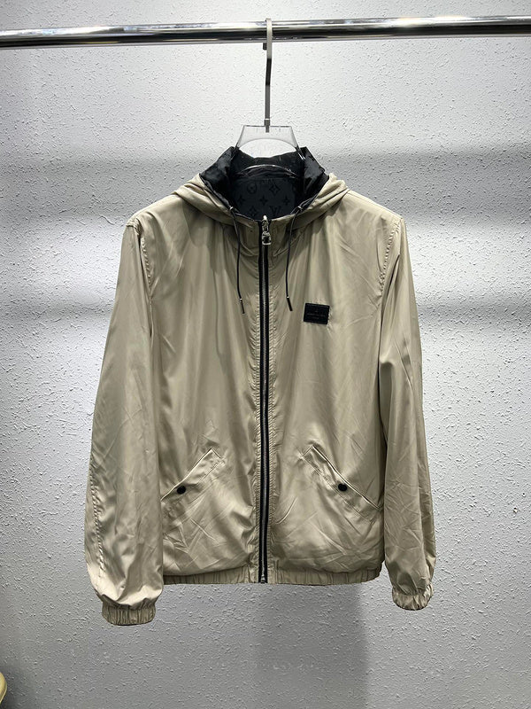 Louis Vuittion Luxury Clothes
