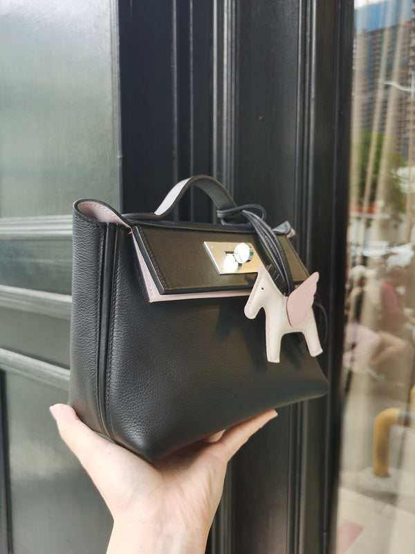 PHA - HMS Bags - 836