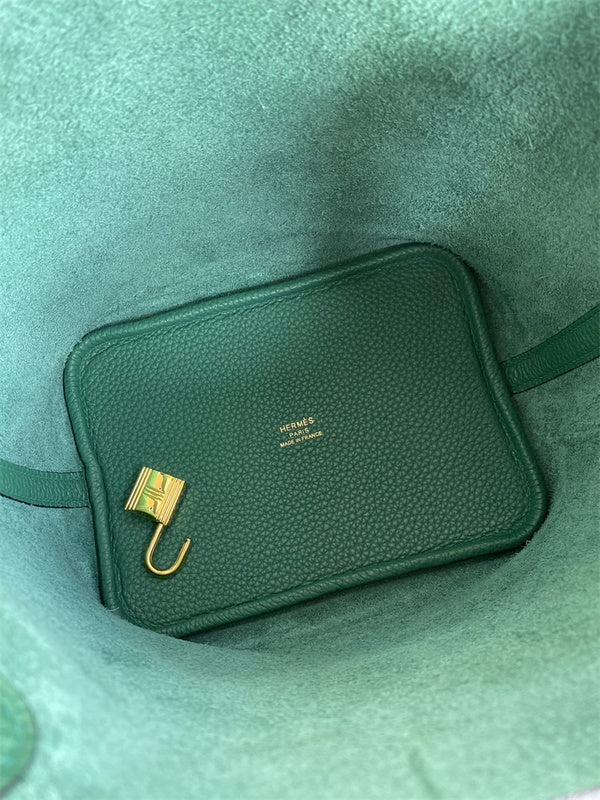 PHA - HMS Bags - 040