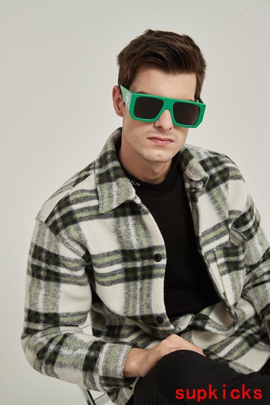 Louis Vuittion Luxury Sunglasses