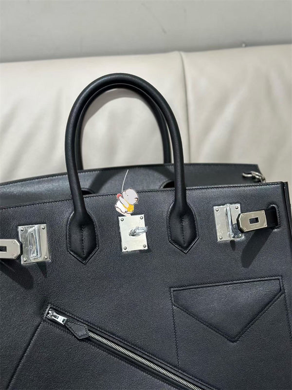 PHA - HMS Bags - 059
