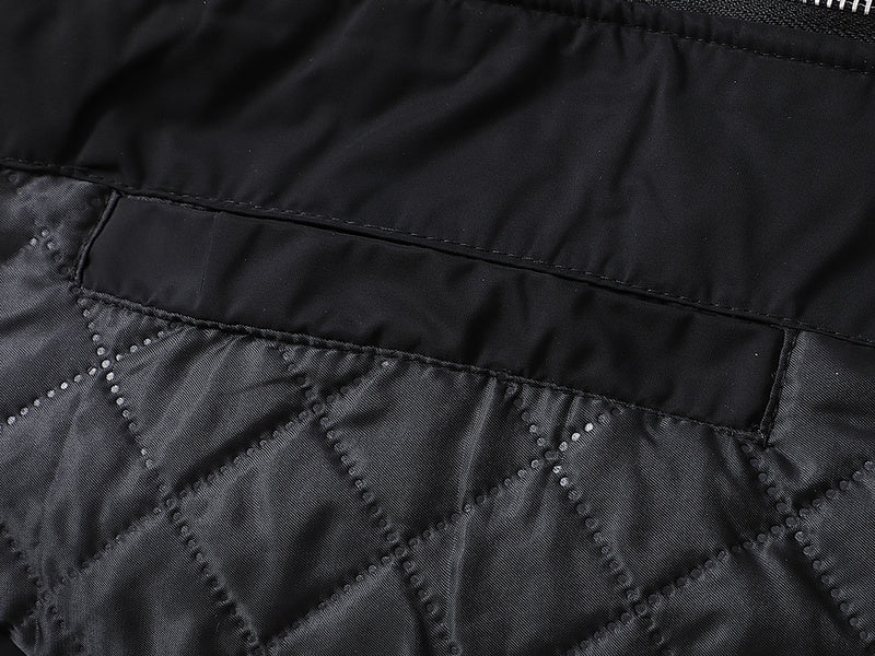 Louis Vuittion Luxury Clothes