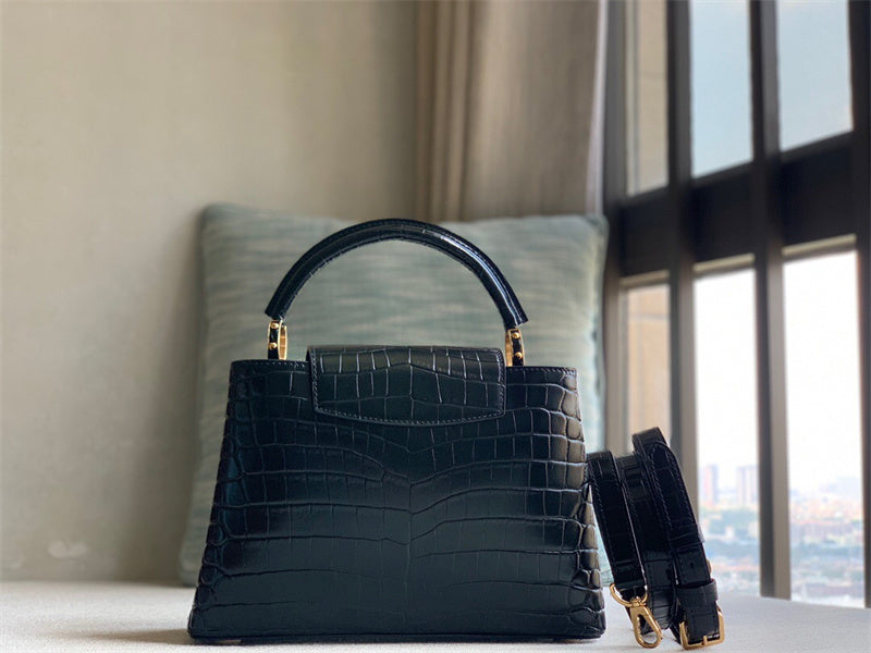 PHA - LOV Bags - 287