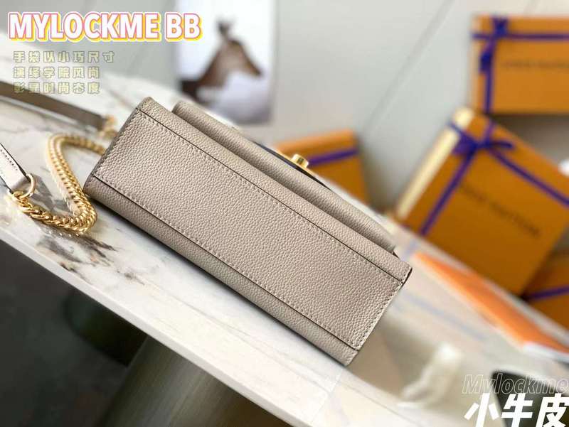 LOV2 Bags - Luxurious Bags  944