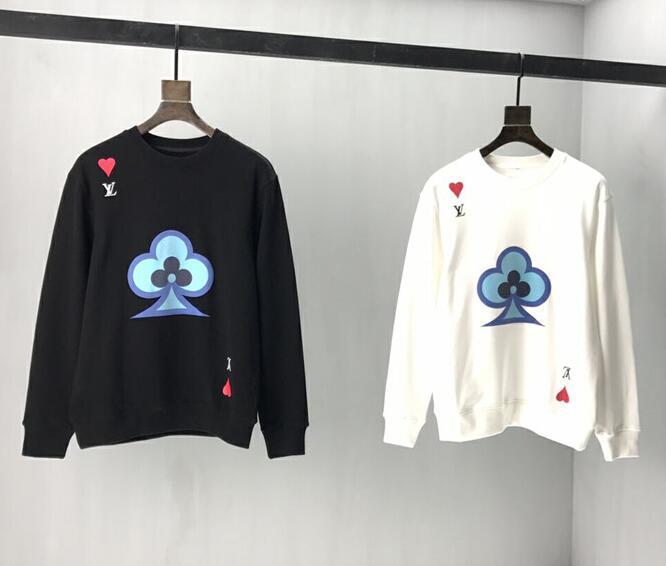 Ava’s Mode - LOV Clothes - 341