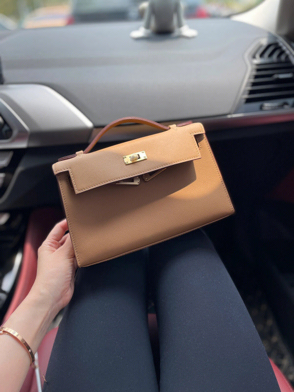 PHA - HMS Bags - 1674