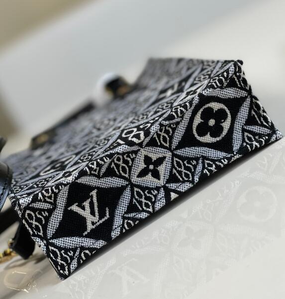 Ava’s Mode - LOV Bags - 2578