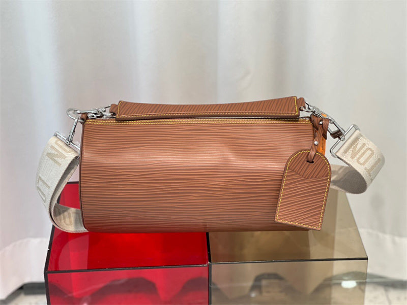 PHA - LOV Bags - 503