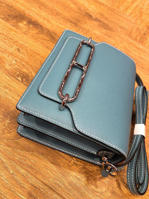 PHA - HMS Bags - 1368