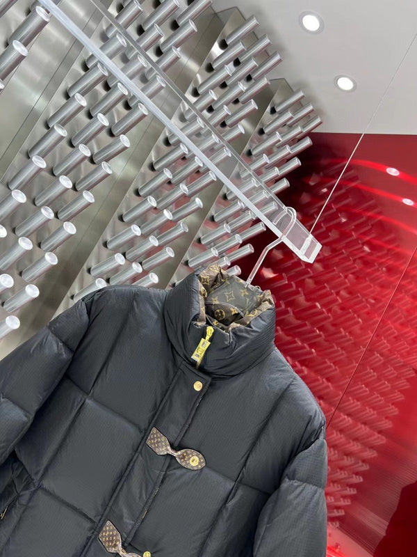 Louis Vuittion Luxury Clothes