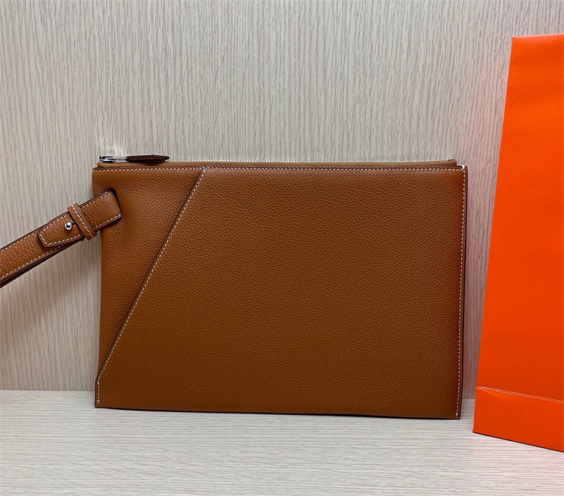 PHA - HMS Bags - 771