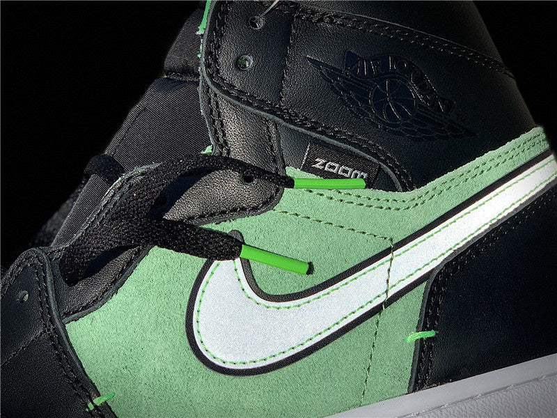 Nike Luxury Shoes