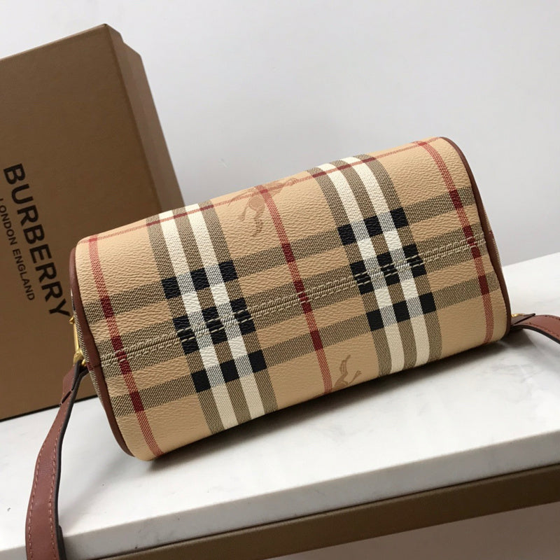 BBR Bags - ENT - 589