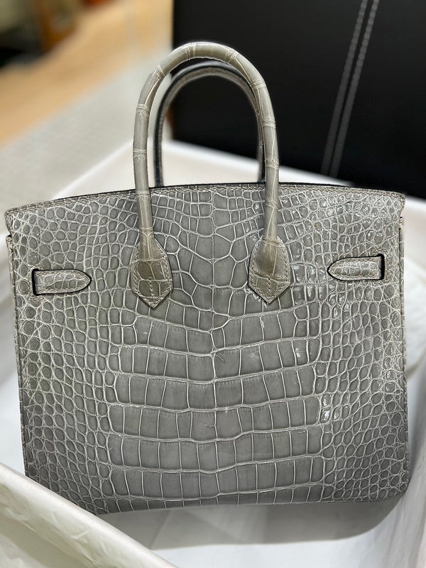 PHA - HMS Bags - 1722