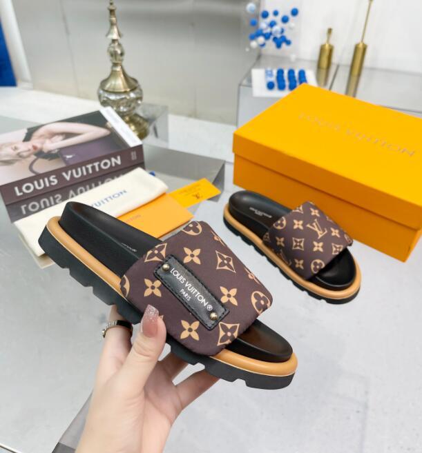Ava’s Mode - LOV Men Shoes - 1031