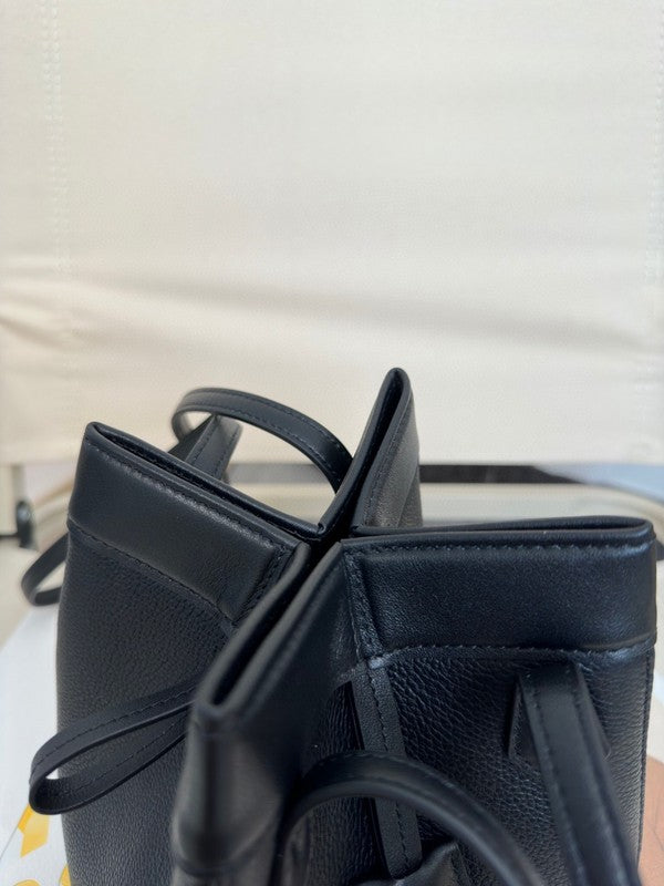 PHA - PHAE Bags - 011