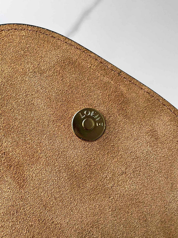 PHA - LWO Bags - 152