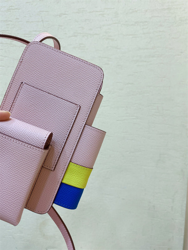 PHA - HMS Bags - 013