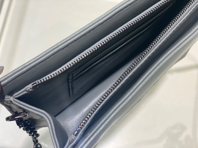 ENT - DOR Bags - 673