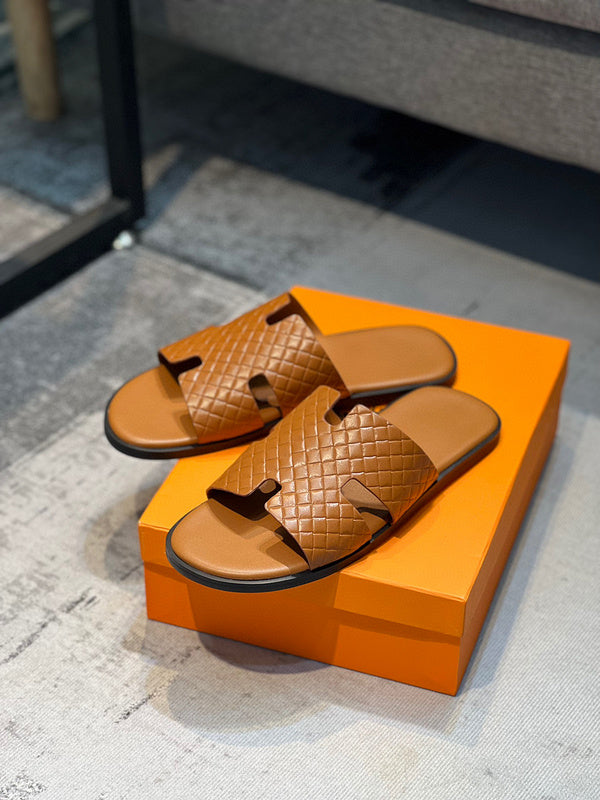 Hermes Luxury Shoes