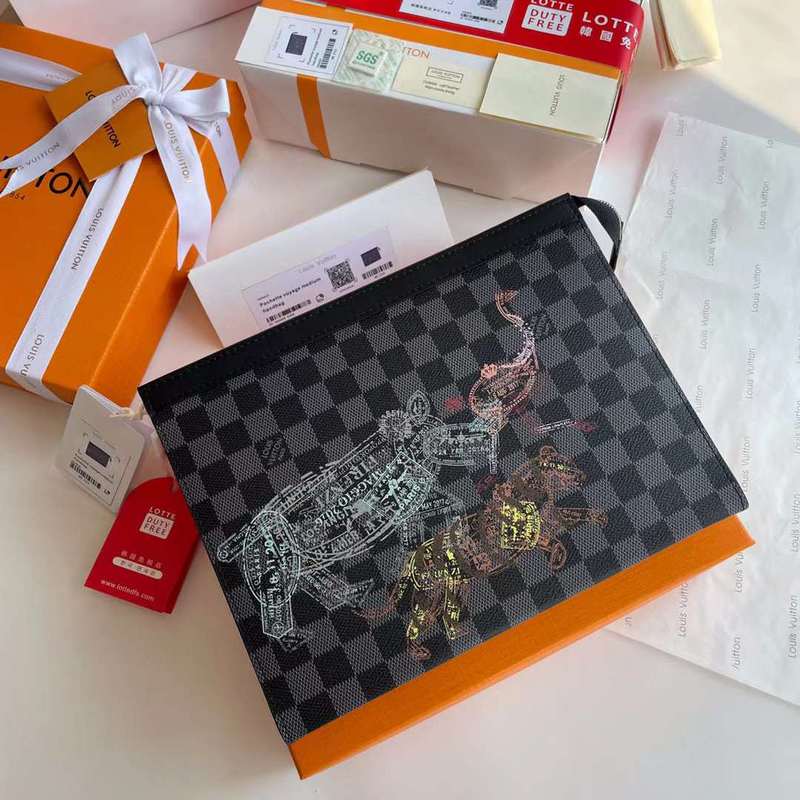 LOV2 Bags - Luxurious Bags  641