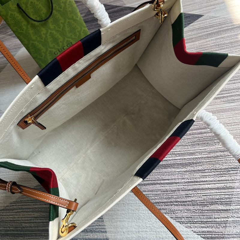 ENT - GCI Bags - 1337